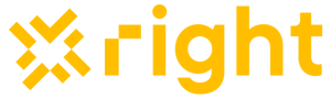 right®