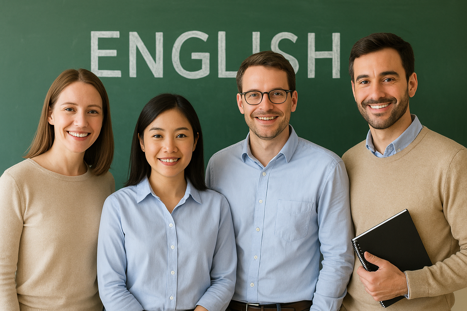 1-1 Lessons with Experts